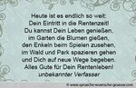 Pin auf Gedicht